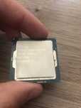 Procesor intel core i5-4460 3.2Ghz