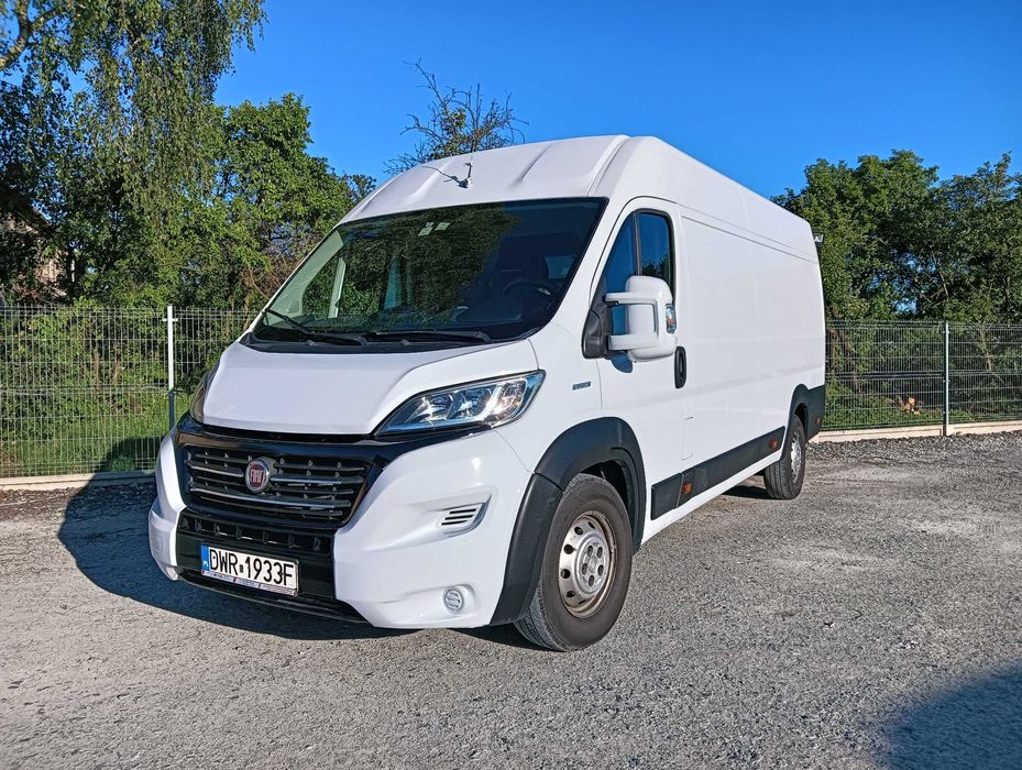 Tani prosty wynajem lawety auto laweta  busa   bus Wrocław