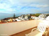 Apartamento T1 para arrendamento
