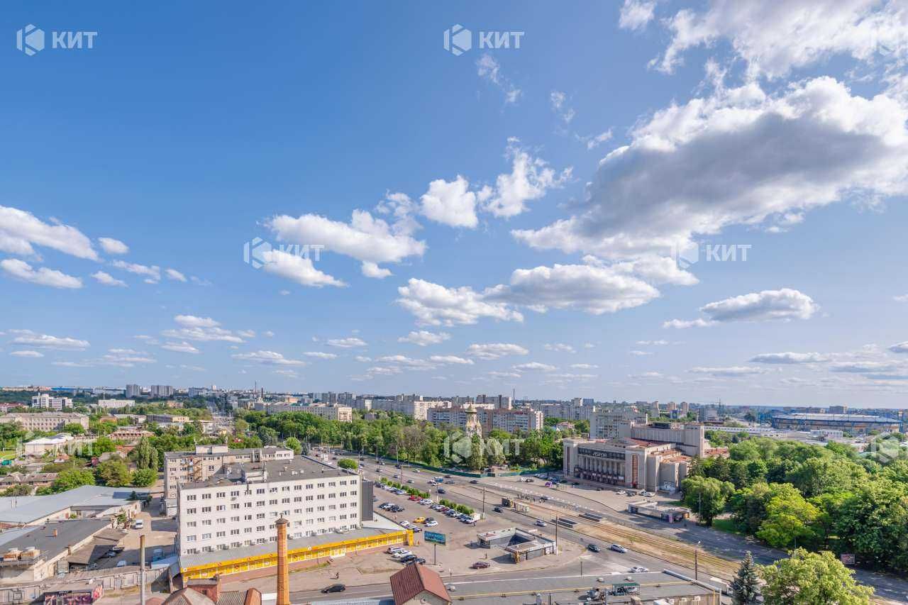 1к.44м2 Повстання (Защитников Украины, ЖК Героев Харькова 131Г) 128730