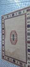 Carpeta para sala