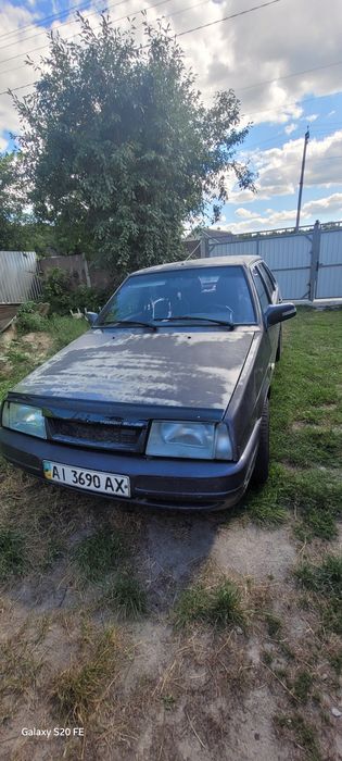 Автомобіль Ваз21099 срочно продам
