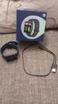 Smartwach Xiaomi Redmi Watch 2 Lite