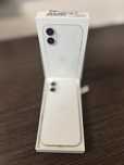 APPLE iPHONE 16 256GB White Poznań Długa 14