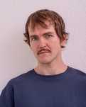 Викладач Reverse Engineering, C, Ассемблер(FASM) та Python
