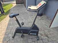 Rower stacjonarny