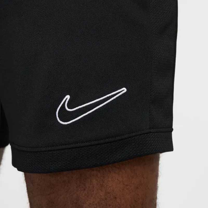 Шорти Nike Dri-FIT Academy 25
