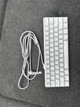 razer hunstman mini red switch