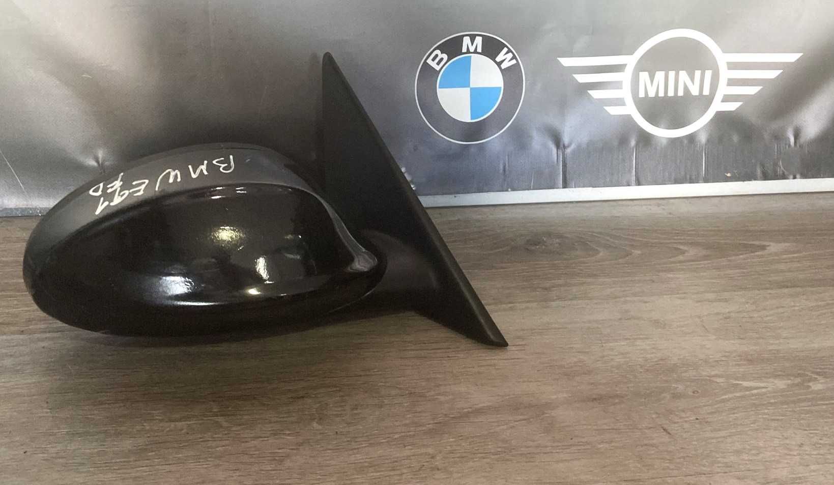 Espelho direito BMW E90 / E91