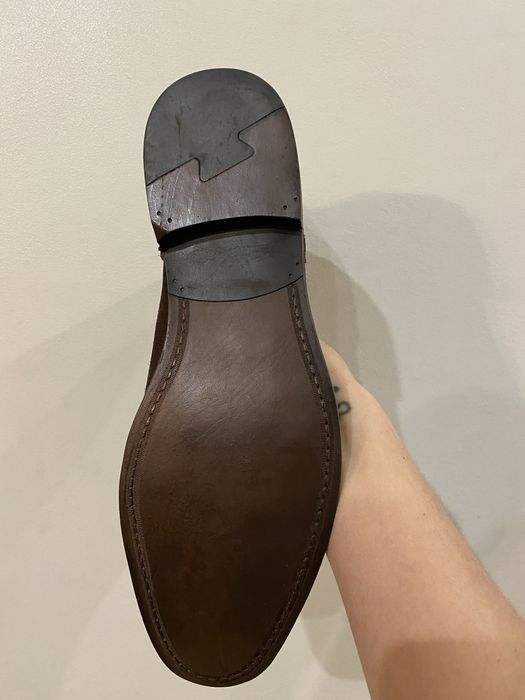Asos 43,42  натуральні