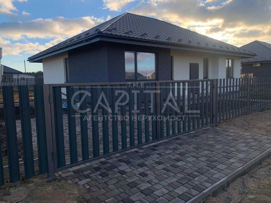 Продаж будинку, Гнідин, Бориспільський район