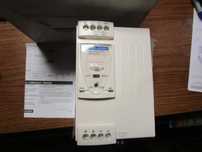 TELEMECANIQUE ABL8 RPS24100 ABL8RPS24100 Zasilacz impulsowy
