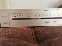 Marantz Model ST 310 tuner radiowy