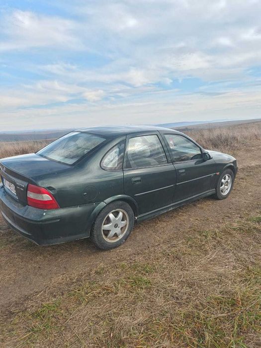 Продам Опель Вектра B 2000 року