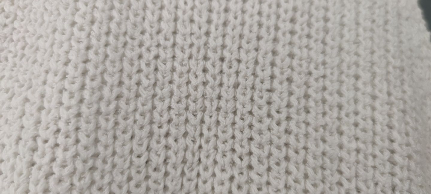 Nowy sweter bez rękawów Reserved r. M