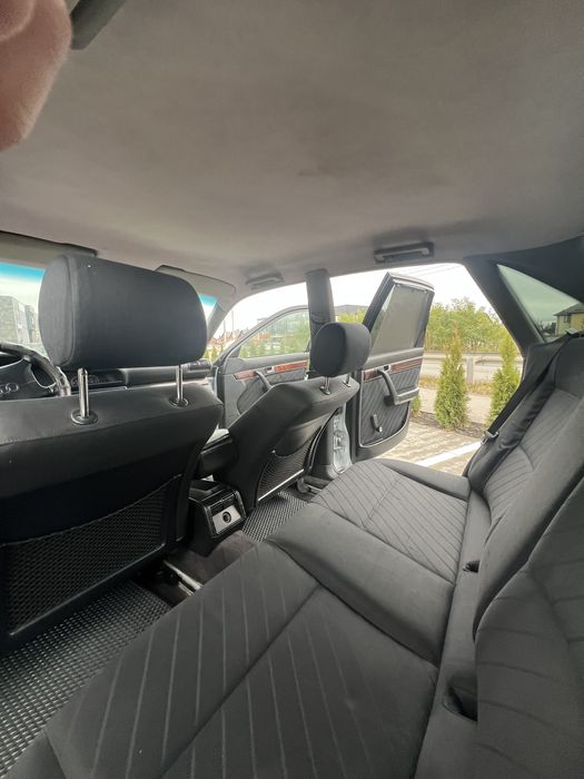 Audi A6 C4 2.6 Газ/Бенз 1996 рік Продаж Обмін