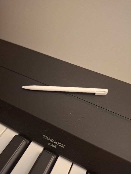 Raspberry Pi Display 3.5inch, Nowy!