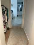 Arrenda-Se apartamento Areeiro