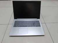 Lenovo Ideapad 15ikb