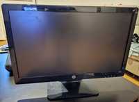 Monitor HP 2311x (1080p/60hz)