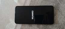 Huawei p smart z