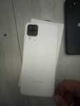 Uszkodzony telefon samsung