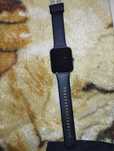 Smartwatch myPhone WatchCL