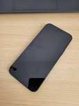 Iphone 14 plus 128gb zablokowany, nie włącza