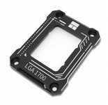 Ramka procesora LGA 1700 17XX bracket