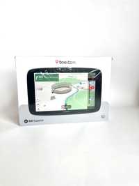 GPS-навігатор TomTom GO Superior 7 HD