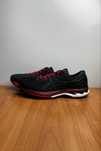 Кроссовки Asics Gel Kayano27 размер 44 оригинал спортивные беговые run