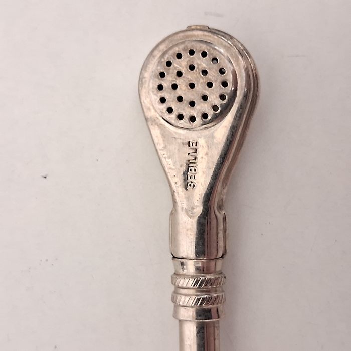 Калабас и бамбилья