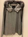 Casaco Massimo dutti
