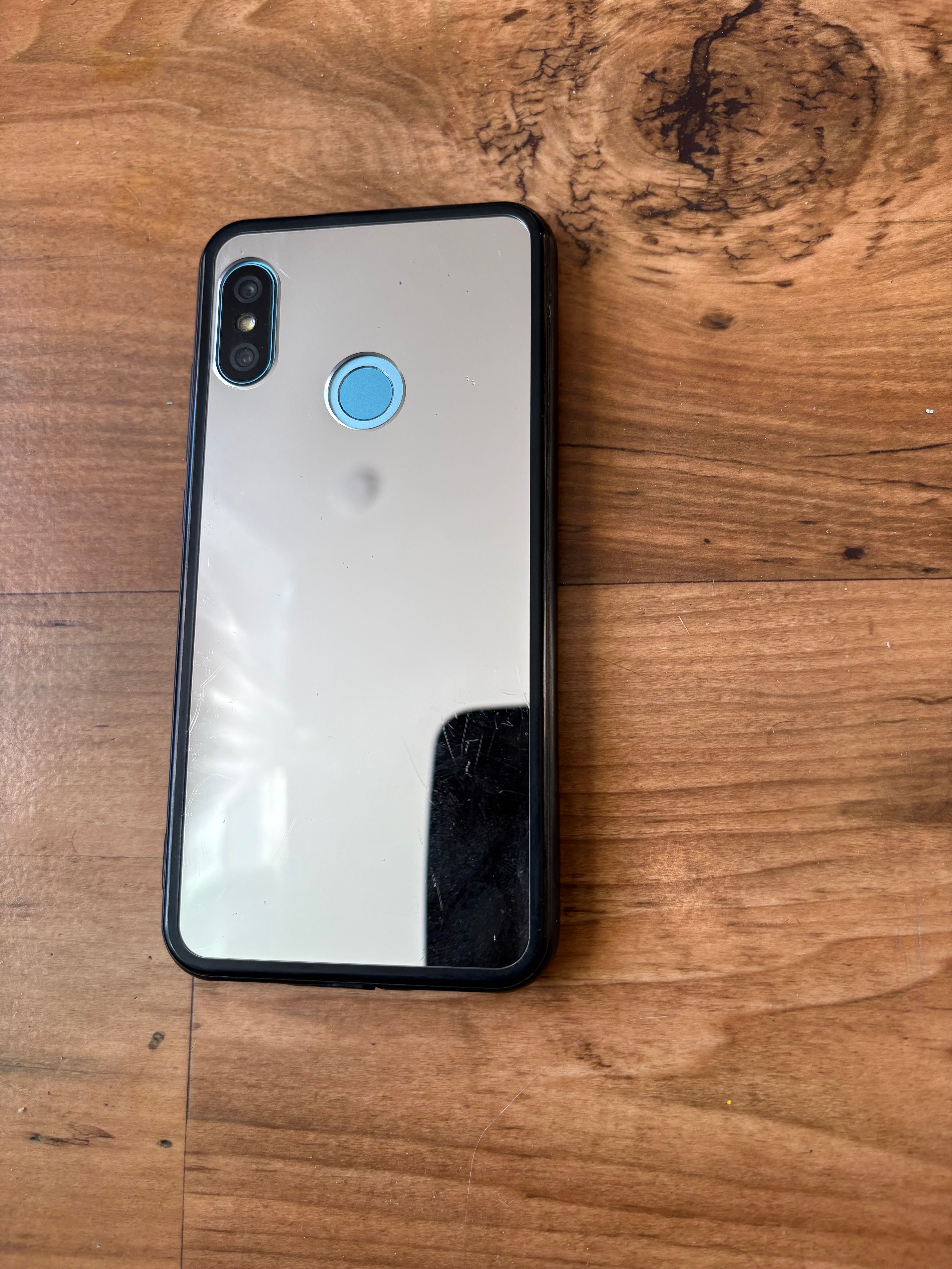 Xiaomi mi a2 lite 4/64