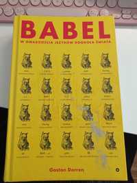 Babel - w 20 języków dookoła świata