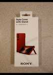 Etui Sony Xperia 1 VI