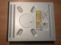Napęd Blu-ray / BDXL Hitachi LG BH16NS40 (BH40N) DVD CD Combo SPRAWNY!