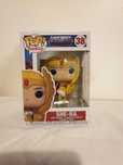 Funko pop She-ra 38