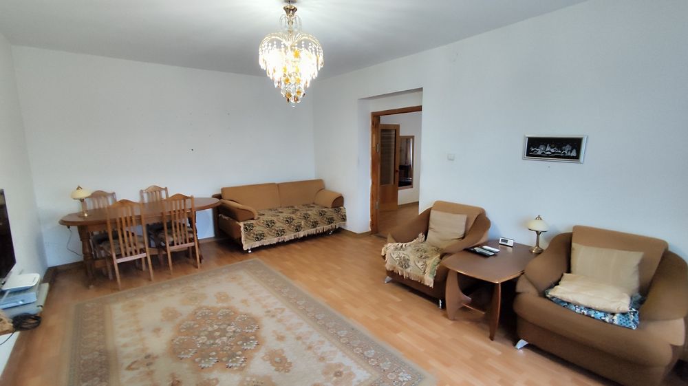 Продам дом в Солоницевке HG5