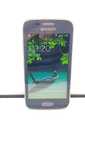 Samsung Ace 3 w dobrym stanie