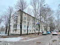 Здам одно кімнатну квартиру по вул. Малиновського, біля ЛГЗ «Горобина»