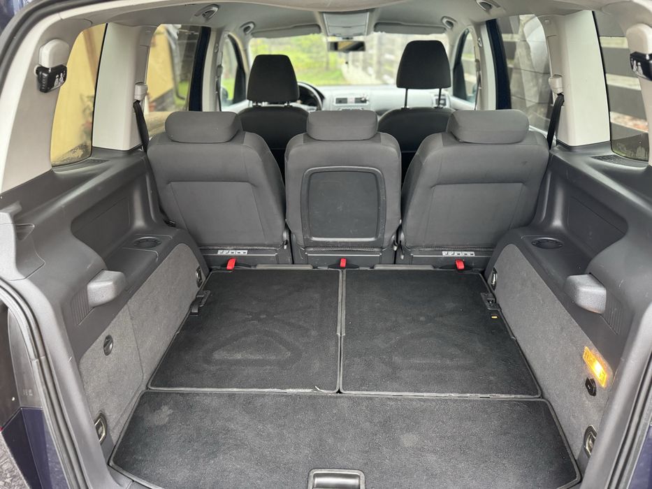 Пропоную хороший сімейний автомобіль!