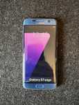 Atrapa telefonu Samsung Galaxy s7 Edge