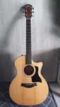 gitara tylor 314ce