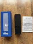 Electro Harmonix Expression Pedal