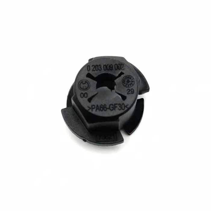 Держатель крепление кронштейн датчика радара АСС хонда CRV Civic 18-23