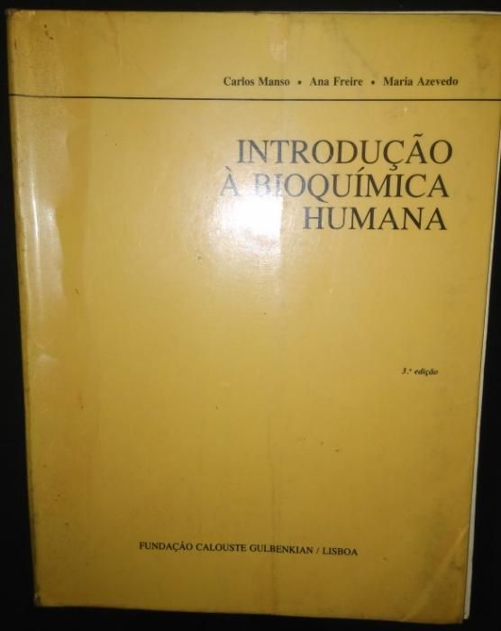 Lote de livros técnicos e auxiliares de estudo