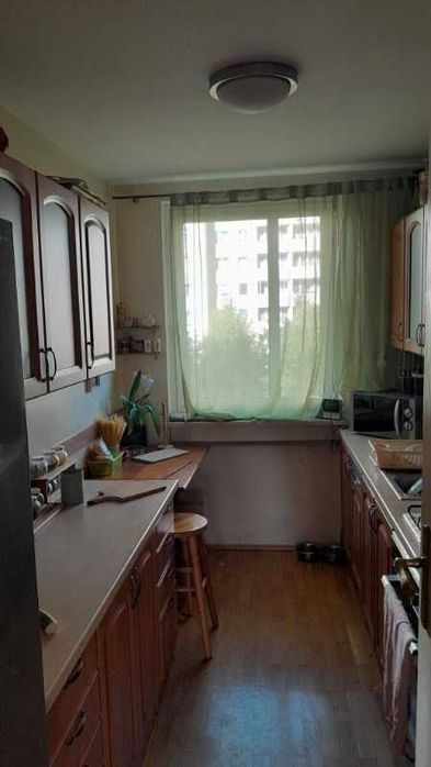 sprzedam mieszkanie 3 pokojowe