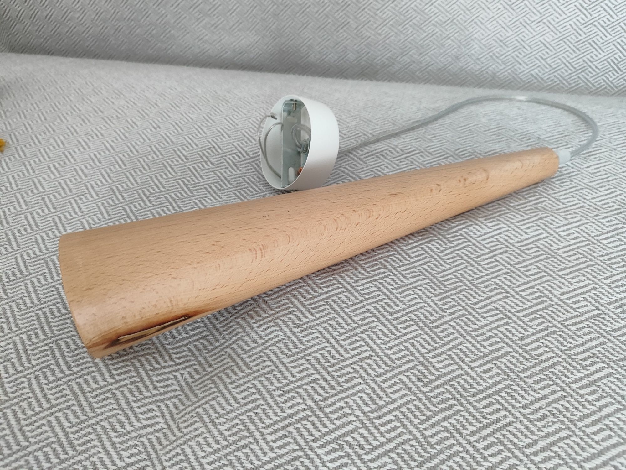 Lampa wisząca Sollux Lighting Sula SL.1100