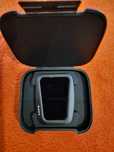 Dji air 3 filtr nd 4